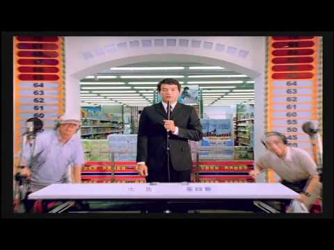 [圖]