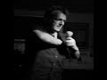 russell roll singing in merthyr pub with sound-tech problems (sorry russ, but time for your talent to be exposed on the web!)