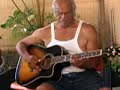 kanakapila style (uncle pete saranillo,  Kawika, grampa pas