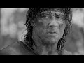 Rambo in UK Cinemas Feb 22 Rambo in UK Cinemas Feb 22