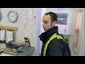 Ice Pilots NWT - Episode Four, Season One