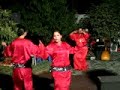 ifarni-midar ifarni-midar