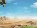 DBZ GOHAN ASSENDING