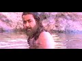 Rajashilpi-malayalam