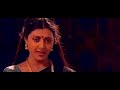 Rajashilpi-malayalam