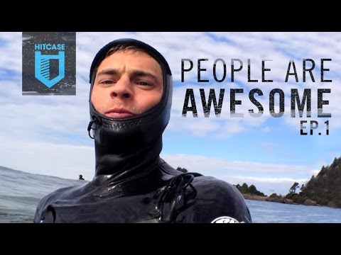 0 Análisis de cinco fundas para proteger tu iPhone en la playa ó piscina