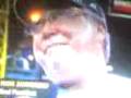 Ron Jaworski championship