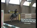 Training bei Herrn Konzag
