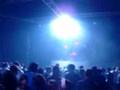 julian jeweil air conditioné @spirit of sound