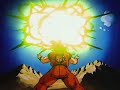 dbz/fma dbz/fma