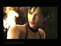 beautiful-people.html
