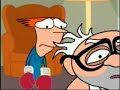 Home Movies - Brendan beats his granpa Home Movies - Brendan beats his granpa