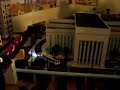 ROUTE 6-HO SCALE MODEL K-CAR TRIP AROUND THE PHILADELPHIA ROUTE 6-HO SCALE MODEL K-CAR TRIP AROUND THE PHILADELPHIA