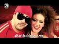 Tingulli 3nt ft Elvana Gjata-Te 2