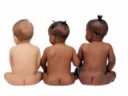 Bambini Natura