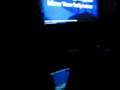 Magnify the Lord FGT Worship practice Part 2