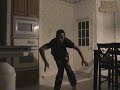 krumpin and poppin krumpin and poppin