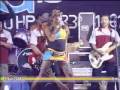RGS ROCK DANGDUT - WOUNDER WOMEN-  ELY MELODY-- agsamawa66.flv