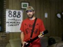 sambuca - Paranoid - Guitar Hero 3 on Expert