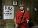 sambuca - Paranoid - Guitar Hero 3 on Expert