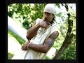 Grosses K feat. Jay-Z- Girls Girls Girls