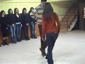 serkan dilek eski?ehir apsuwa