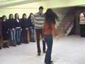 serkan dilek eskişehir apsuwa