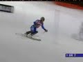 Giorgio Rocca / SL