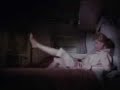 Lucy Eats it in \"The Long, Long Trailer\" Lucy Eats it in \"The Long, Long Trailer\"
