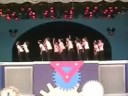 Mulford Dance Studio - You Can\ Mulford Dance Studio - You Can\