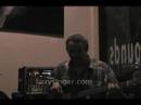 Money Mark Mike Watt Punkinheads Movement 2