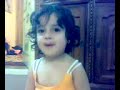 I liked a @YouTube video http://t.co/eH5V418X قورباغه.mp4