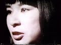 ????Fuji Keiko?\"?????????\"