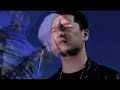 Laroo feat. The Jacka - 20 Brickz Laroo feat. The Jacka - 20 Brickz