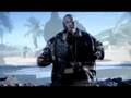 Laroo feat. The Jacka - 20 Brickz