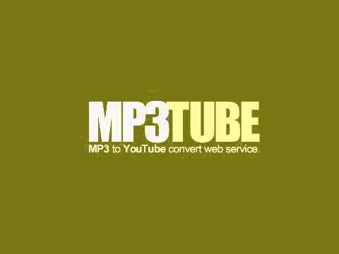 YouTube Preview Image