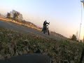 XR100??????? part.1
