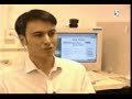 News broadcast-Mixed Reality Lab,Adrian David Cheok News broadcast-Mixed Reality Lab,Adrian David Cheok
