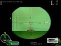 Renegade Sniping Montage 2