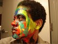 selfportrait-unmasked-nazaire-photo-slide.html