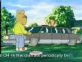 YouTube Poop: Brain has a problem with Dinasaur World PART 1