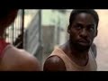 Filme CIdade Baixa, Briga de Deco e Naldinho Filme CIdade Baixa, Briga de Deco e Naldinho