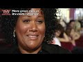 The 2009 - Nicole Lawrence - Bootcamp 1 (itv.com/xfactor)