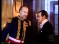Chiquinha Gonzaga - Série Globo - Cap.6