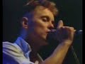 New Order - True Faith