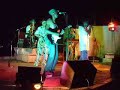 Bilal Keit / Extrait Concert Bilal Keit / Extrait Concert