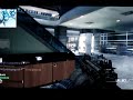 Click here to watch this video insane infected gameplay moab 67 seconds