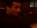 steeve la sciance(stefano la possibilità)