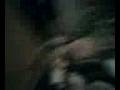 videos de TYESHA PUTTIN IN WORK