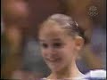 Andreea-Munteanu-200